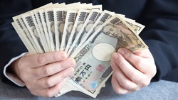 日圓匯率創34年新低！日本政府管不管，都會繼續貶