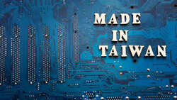 台灣成為世界最強科技島？成敗都在「細節」這二字