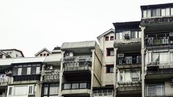 台灣房子老又危？「這時間點後」蓋的房子才真正被法規保障耐震