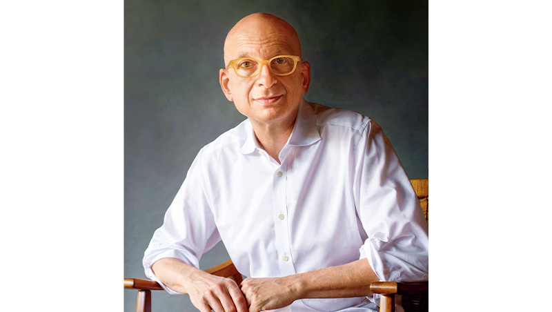 碳年鑑大師：每件事都是漂綠！就算是偽善者，不代表不能讓世界變好