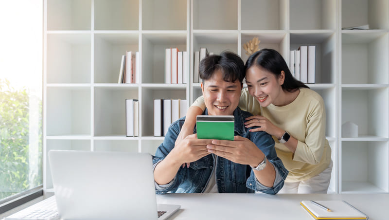 一招最無腦的存錢法「勞退自提6%」，你做了嗎？他每月多存2500、還可節稅