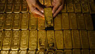 想買黃金，實體金條好、還是黃金存摺好？黃金存摺是什麼？