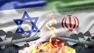 伊朗為何攻擊以色列？開戰原因、以色列後續行動、國際社會反應一次看
