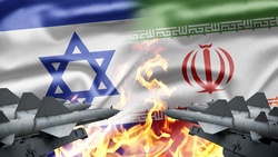伊朗攻擊以色列懶人包》開戰原因、後續發展、國際反應一次看