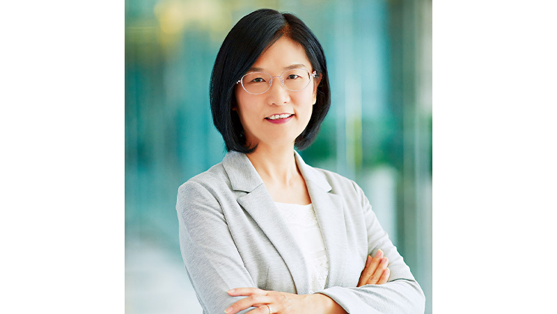 3心法變月薪5萬人才》當最會喬事的人：先搞清楚人心的卡關點