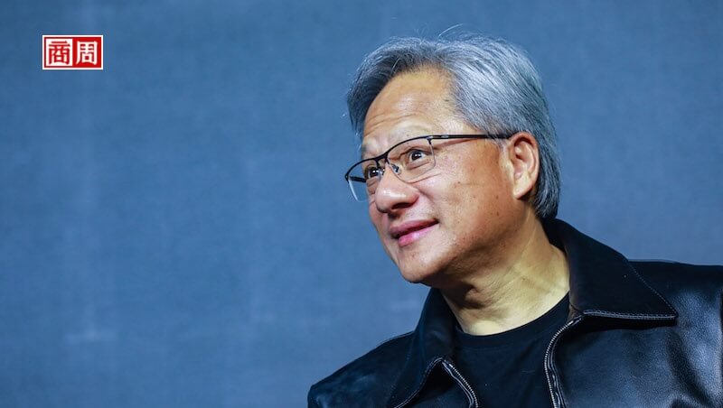 輝達前員工透露，黃仁勳要求這樣撰寫email