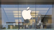 新傳聞指蘋果摺疊iPhone有望2026年底量產