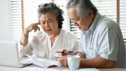 國民年金是什麼？不繳會怎樣？國民年金給付類型、請領資格、月領試算總整理