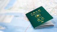 護照過期怎麼辦？換護照要帶什麼？護照換發費用、申辦流程全詳解