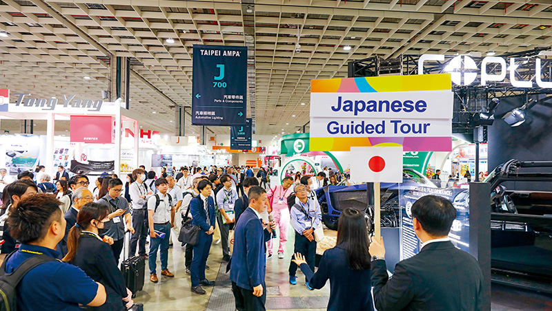 破圈的勇氣！百億成王之路