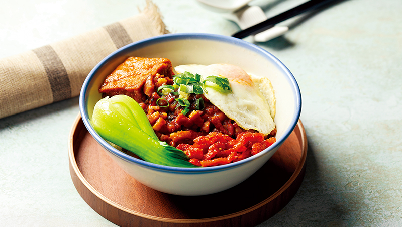 孤獨美食家巡800家店　挖掘隱藏美味