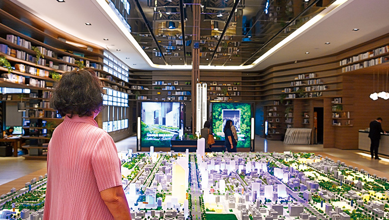 曾擁17間房資深投資客：新青安暗示父母，快把資產轉給子女買房！