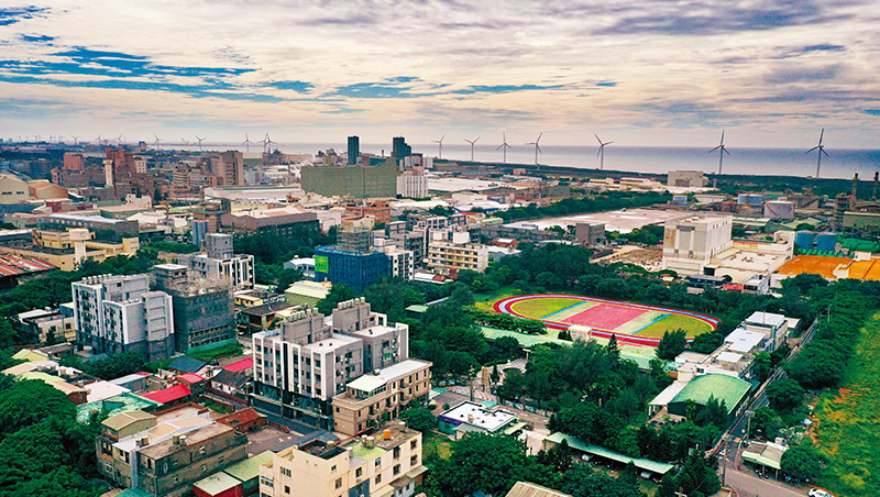 解密！新青安炒房遊戲（上）