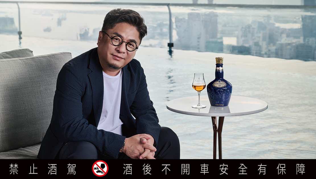 承億集團調和風土人文 厚植本土品牌的深度與廣度	讓旅宿成為旅行的目的地