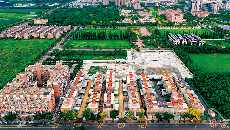 解密！新青安炒房遊戲（下）