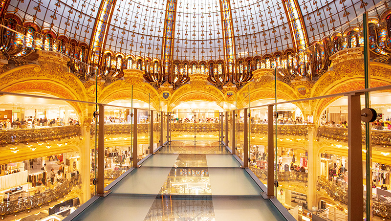 升遷、做生意第一個想到你！品牌顧問9大人設打造術