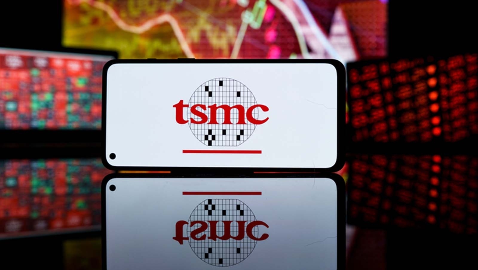 台積電百萬元1張怎麼買？投資專家：小資族5撇步入手－經濟日報｜商周