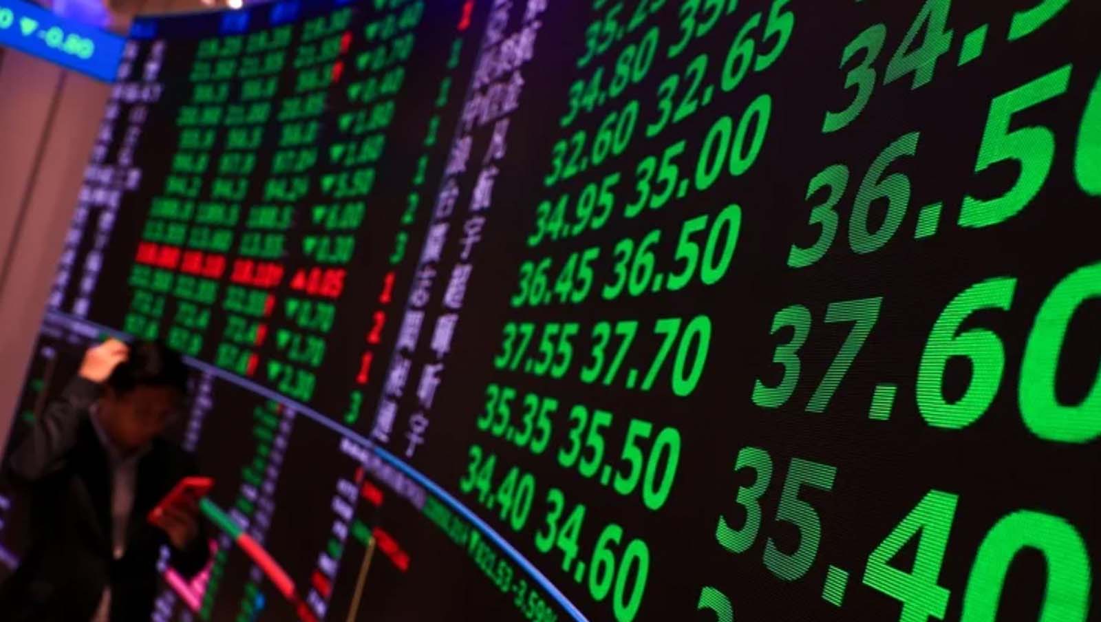 台 股 單 日 最大 跌幅 (99) 사진