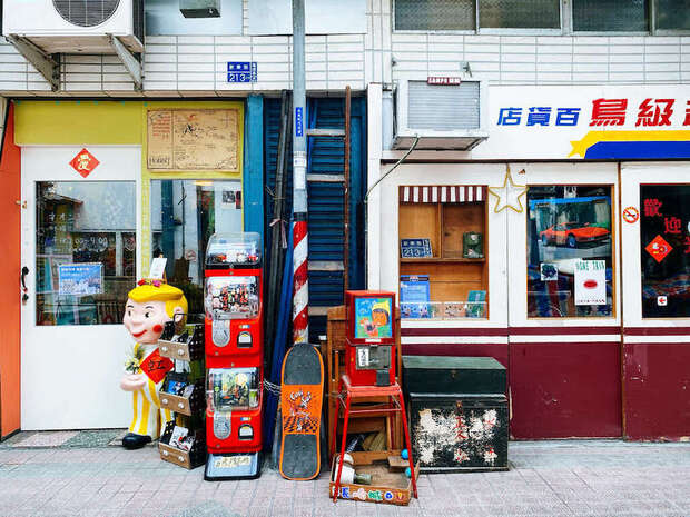 2024高雄愛月熱氣球活動,高雄熱氣球,愛河熱氣球,月世界熱氣球,鹽埕