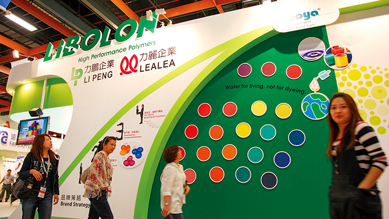 台灣傳產迎降息春燕？好壞6大產業一次看