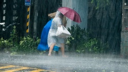 防颱準備怎麼做？防災必備用品清單、7大居家防災措施懶人包