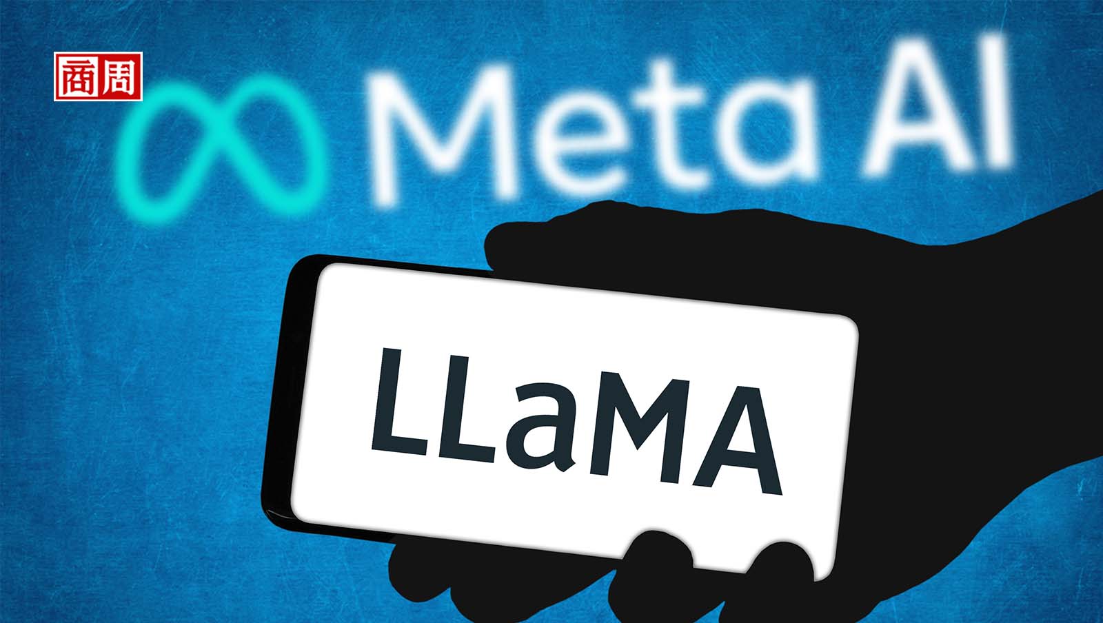 Meta獲利超標，股價卻下跌！關鍵：AI吸金力沒Nvidia、微軟強？－商周頭條｜商周