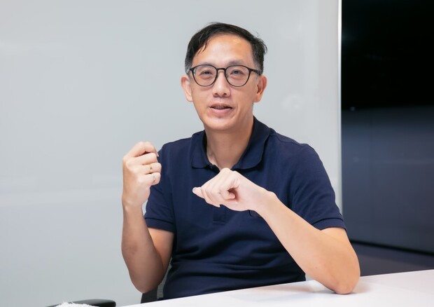 「最準行銷」專精搜尋演算法，獨創AI時代SEO新商業模式，讓人機協作的行銷內容有效在網路接觸到有動機的消費者。