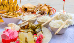 2026過年拜拜懶人包！除夕到元宵節拜拜供品、時間流程、禁忌一次看