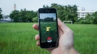 每週2000萬玩家抓寶，遊戲商卻把《Pokémon Go》賣了！為什麼？