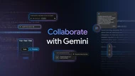 Google AI助理Gemini最新功能：文件一秒生成Podcast！
