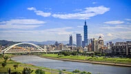 全球最安全國家排名出爐！台灣擠進前5，領先星日韓歐美