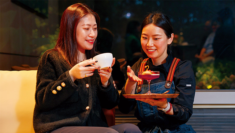 基地小、公設越少才越好？小宅想增值，關鍵看這3點