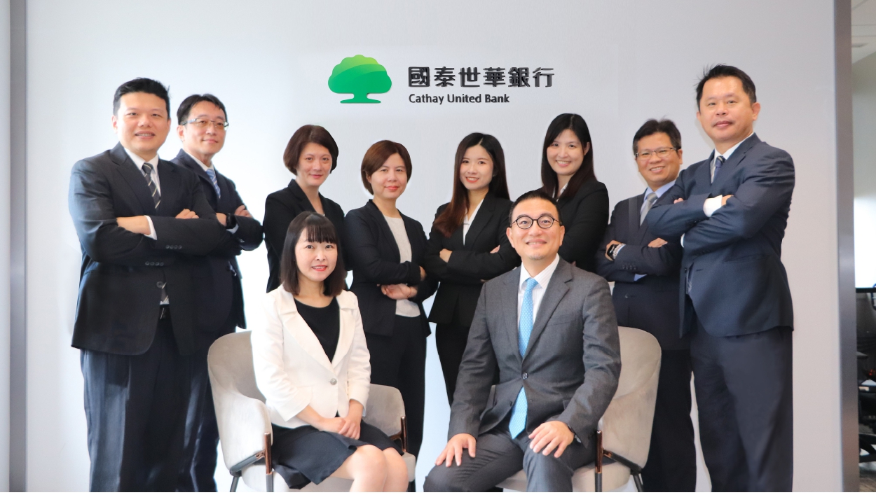 預見企業主難言的家財與家業傳承挑戰，以三維度財富治理思維確保家業長青