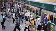 2025「全球最便宜旅遊地」公布！台灣擊敗東南亞奪冠、讓美媒大讚天堂的4理由