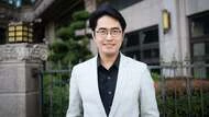 前電腦補習班老師，遇股災卻倒賺400萬！「原本能賺800萬」4天操作全紀錄