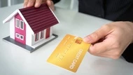 繳2025房屋稅刷哪張卡？18間銀行信用卡回饋、分期0利率優惠一次看