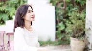 命好的人不靠算命：每天做8件小事，她越來越幸福