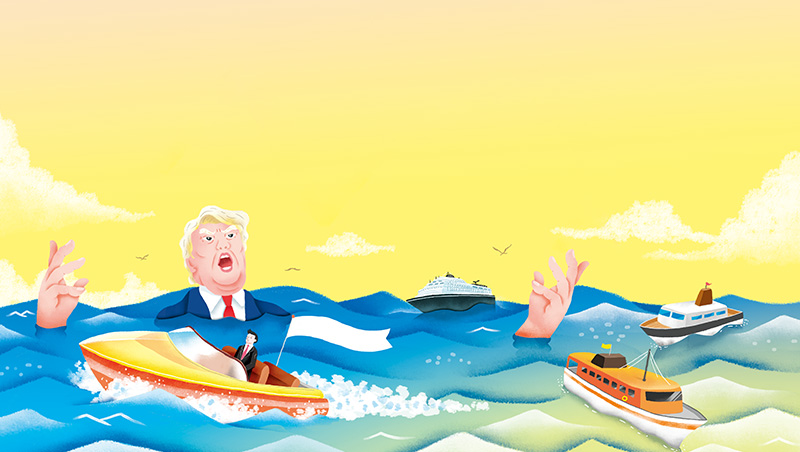 台灣主動式ETF元年》便宜投資時代