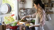 打造儀式感、做便當！5步驟走出倦怠，找回你的日常能量