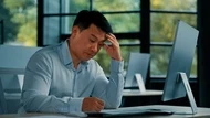 公司待10年，害怕不進則退？專家：關鍵不是年資，是這3件事