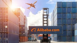 AI賦能一站通全球！Alibaba.com助台灣中小企業開啟跨境新篇章