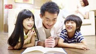 不是IQ，也不是成績！研究揭露：影響孩子成功最有力指標是它