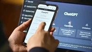 ChatGPT來勢洶洶，推全新功能「一問搞定比價購物」！Google會輸嗎？