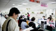 長輩變最大地主？65+納稅人暴增、男女差距創低、贈與攀升⋯台灣財富版圖要改寫了？