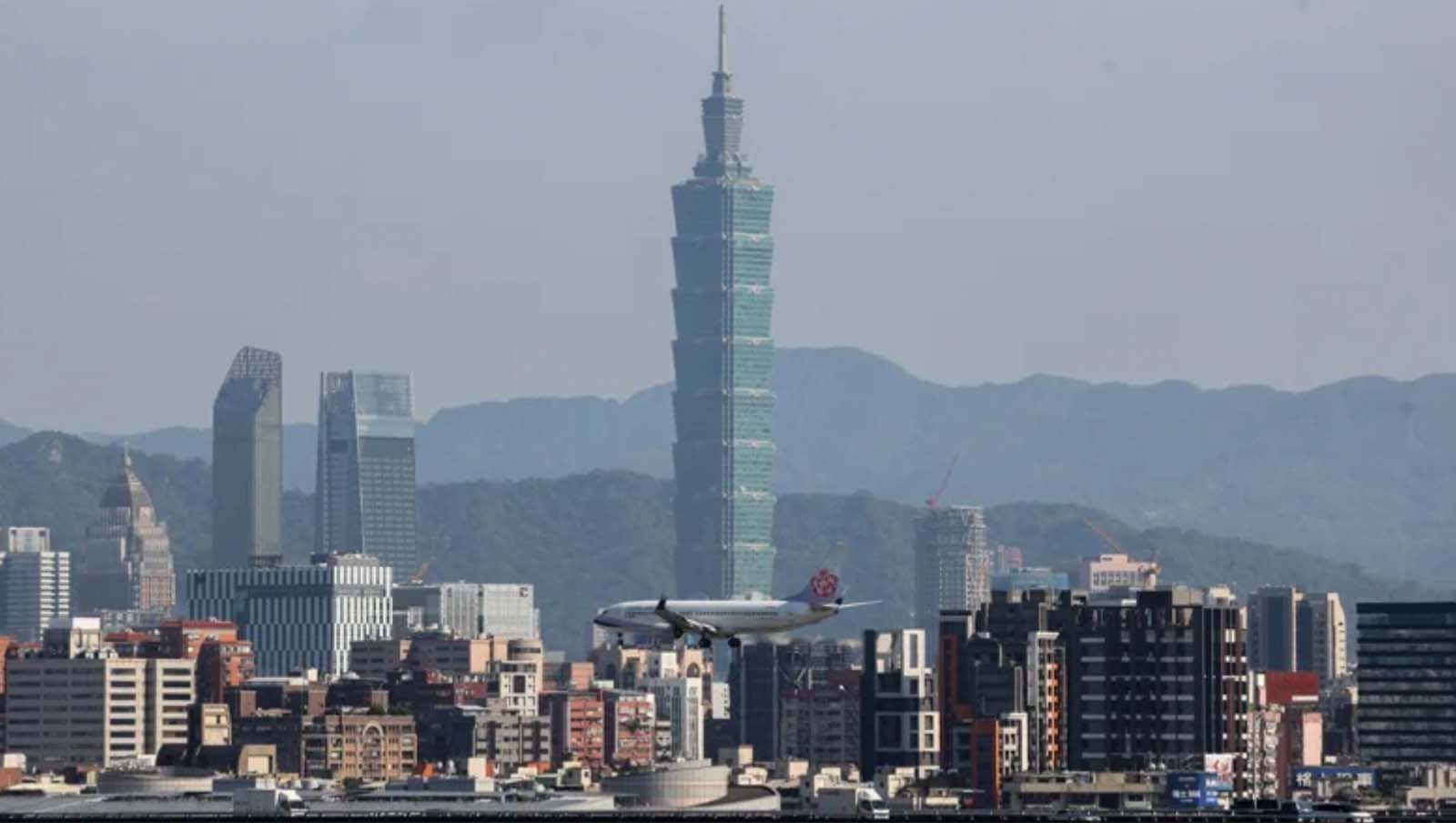 台灣,旅遊,101,溫泉,國家公園