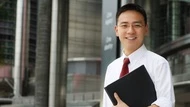 職涯起點好不代表走得遠，查理蒙格給畢業生的禮物：求知若渴
