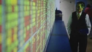 5月行情將轉強，投資大咖提醒：反彈≠回升，趕緊撤退