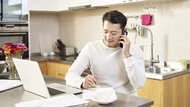 「多職工作」成新常態！一份正職養全家成過去式，背後原因是？