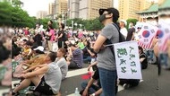 2025大罷免進度到哪了？連署流程、二階送件名單、截止日一次看