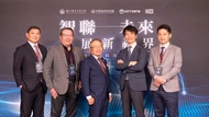 對接日商巨頭，台企強攻國際市場 生成式AI、智慧製造、醫療創新實戰，揭示台灣出海日本全攻略